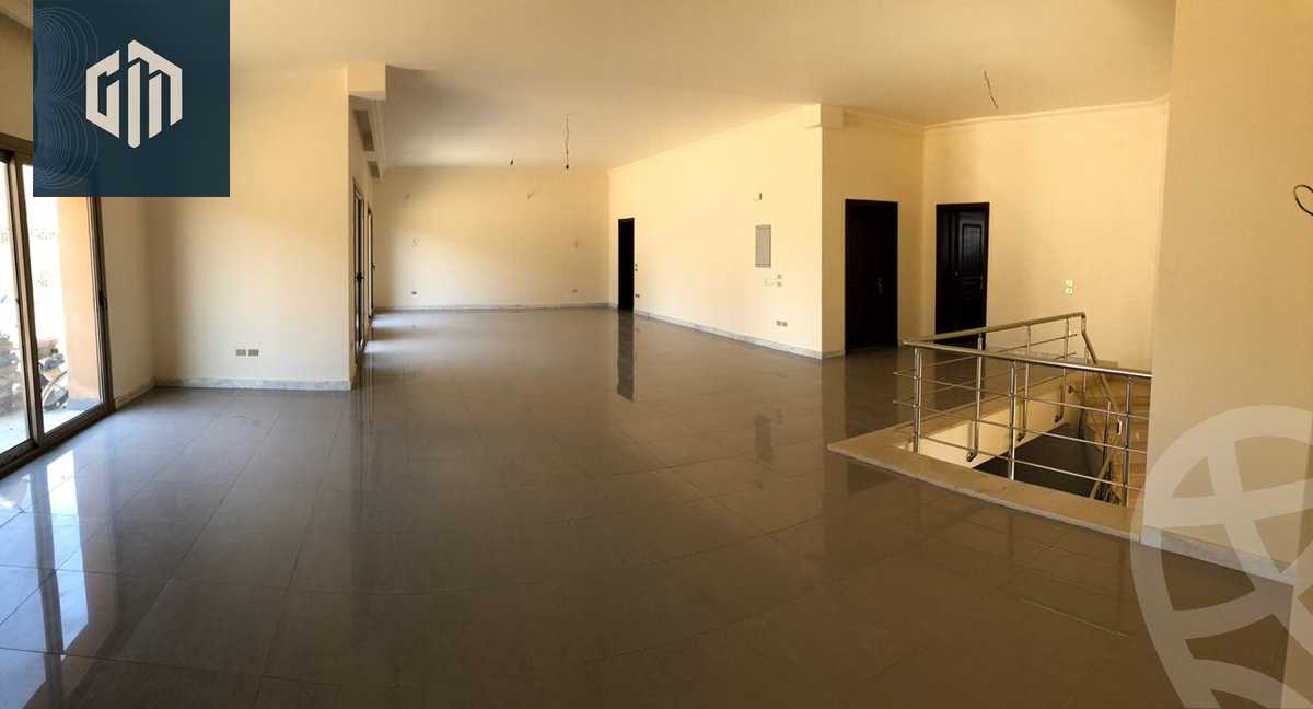 https://aqarmap.com.eg/ar/listing/5962953-for-rent-cairo-new-cairo-compounds-kattameya-dunes