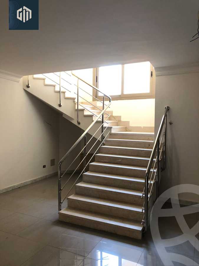 https://aqarmap.com.eg/ar/listing/5962953-for-rent-cairo-new-cairo-compounds-kattameya-dunes