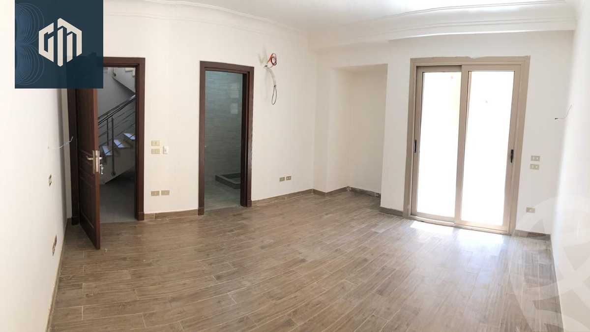 https://aqarmap.com.eg/ar/listing/5962953-for-rent-cairo-new-cairo-compounds-kattameya-dunes