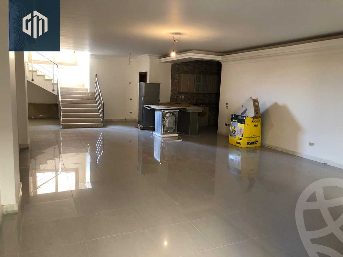 https://aqarmap.com.eg/ar/listing/5962953-for-rent-cairo-new-cairo-compounds-kattameya-dunes