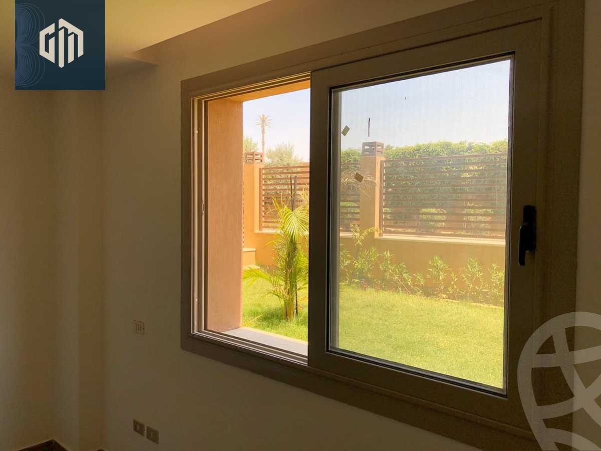 https://aqarmap.com.eg/ar/listing/5962953-for-rent-cairo-new-cairo-compounds-kattameya-dunes