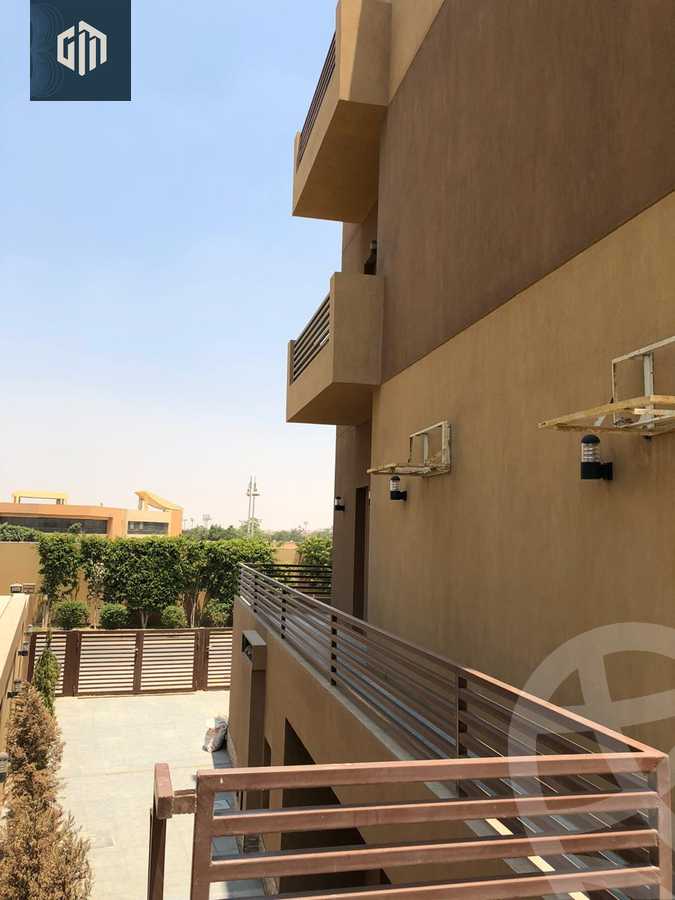 https://aqarmap.com.eg/ar/listing/5962953-for-rent-cairo-new-cairo-compounds-kattameya-dunes