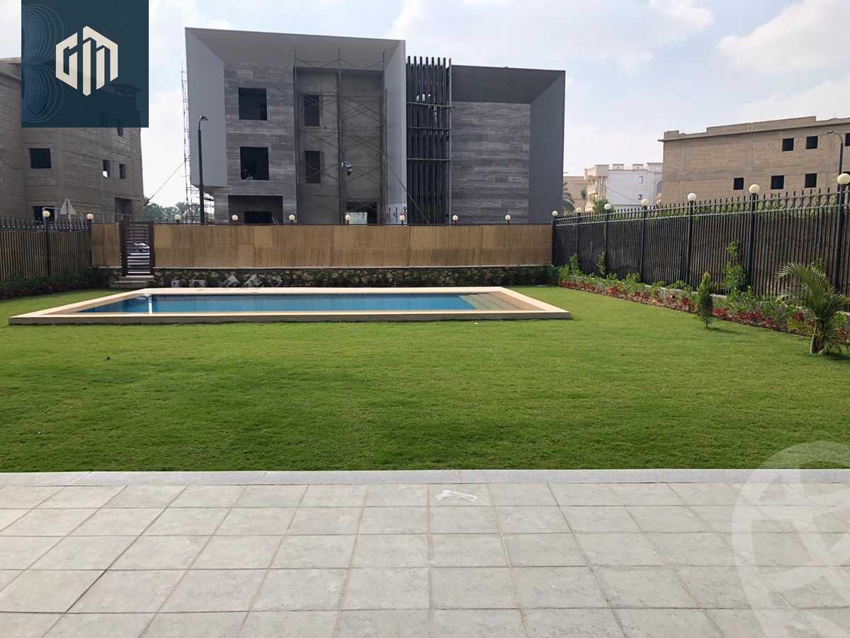 https://aqarmap.com.eg/ar/listing/5962953-for-rent-cairo-new-cairo-compounds-kattameya-dunes