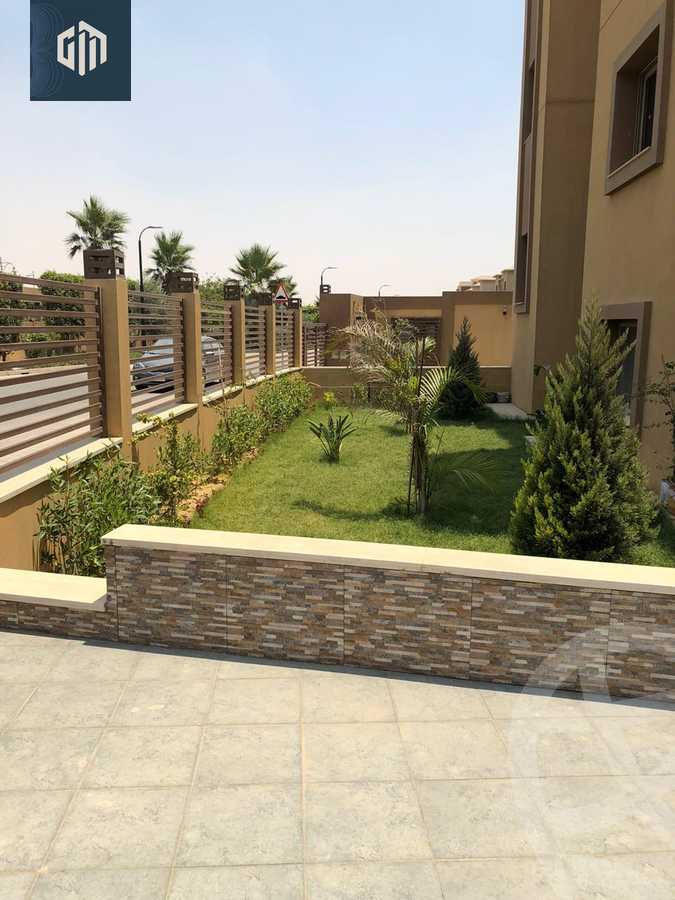 https://aqarmap.com.eg/ar/listing/5962953-for-rent-cairo-new-cairo-compounds-kattameya-dunes