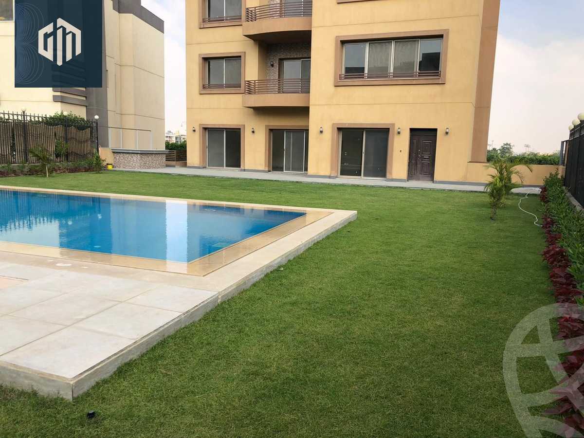 https://aqarmap.com.eg/ar/listing/5962953-for-rent-cairo-new-cairo-compounds-kattameya-dunes