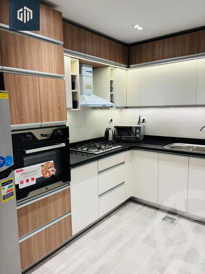 https://aqarmap.com.eg/en/listing/5962975-for-rent-cairo-new-cairo-compounds-cairo-festival-city-cairo-festival-city-mall-cfc-mall