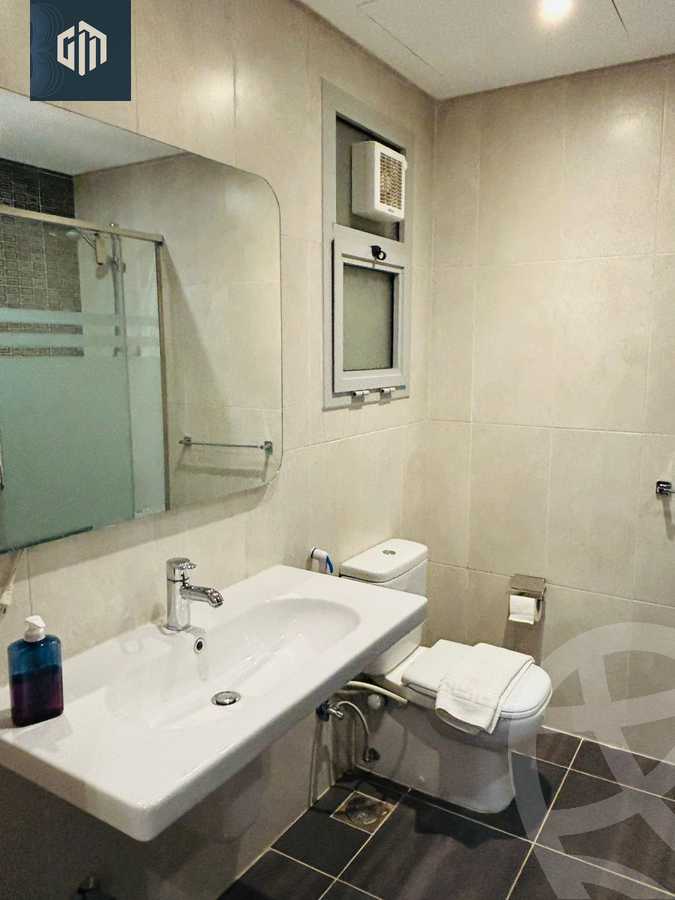 https://aqarmap.com.eg/en/listing/5962975-for-rent-cairo-new-cairo-compounds-cairo-festival-city-cairo-festival-city-mall-cfc-mall