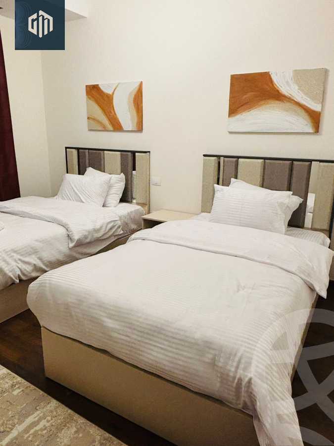 https://aqarmap.com.eg/en/listing/5962975-for-rent-cairo-new-cairo-compounds-cairo-festival-city-cairo-festival-city-mall-cfc-mall