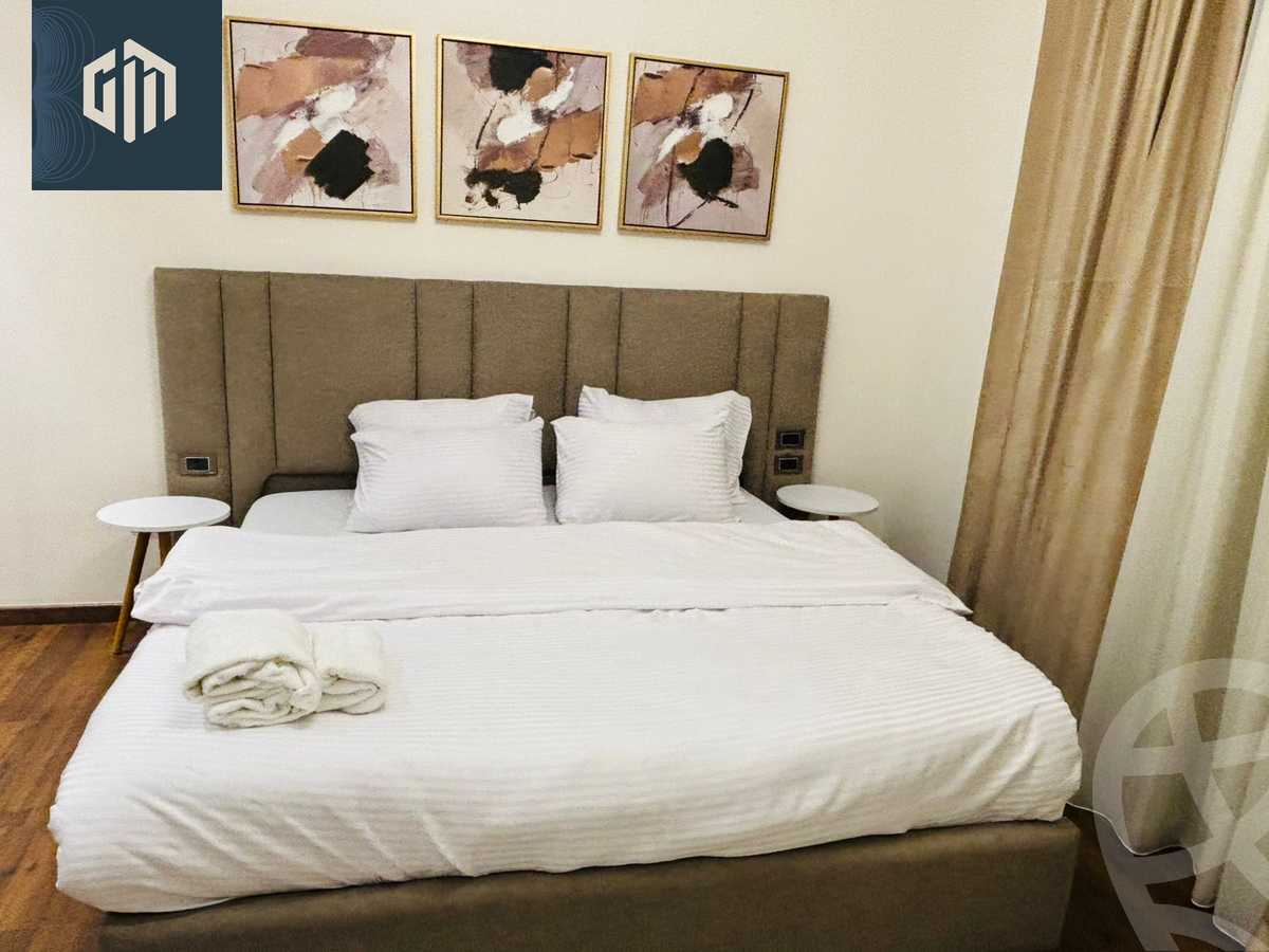 https://aqarmap.com.eg/en/listing/5962975-for-rent-cairo-new-cairo-compounds-cairo-festival-city-cairo-festival-city-mall-cfc-mall