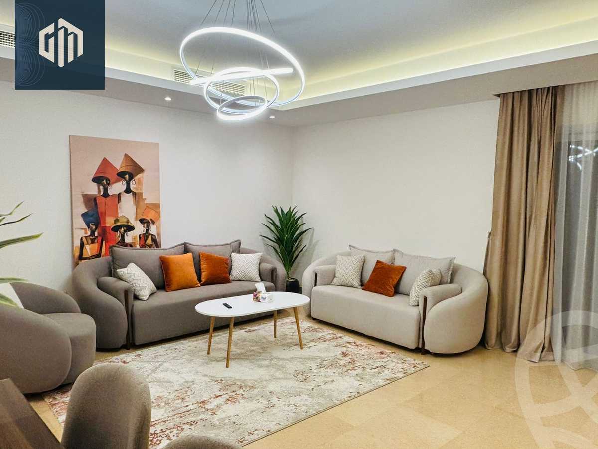 https://aqarmap.com.eg/en/listing/5962975-for-rent-cairo-new-cairo-compounds-cairo-festival-city-cairo-festival-city-mall-cfc-mall
