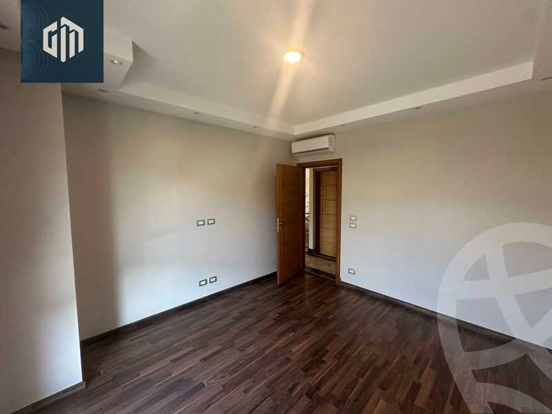 https://aqarmap.com.eg/ar/listing/5962990-for-rent-cairo-new-cairo-compounds-eastown-eastown-parks