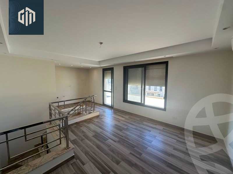 https://aqarmap.com.eg/ar/listing/5962990-for-rent-cairo-new-cairo-compounds-eastown-eastown-parks