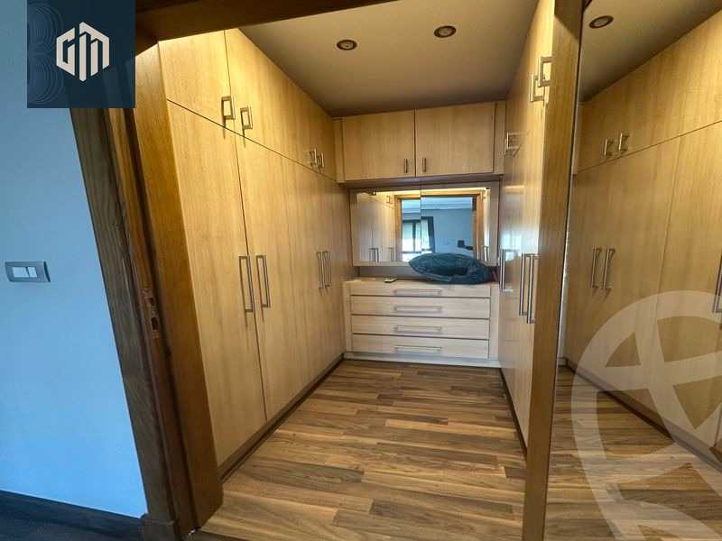 https://aqarmap.com.eg/ar/listing/5962990-for-rent-cairo-new-cairo-compounds-eastown-eastown-parks