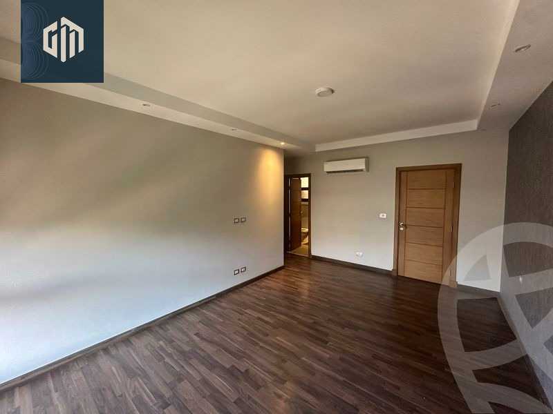https://aqarmap.com.eg/ar/listing/5962990-for-rent-cairo-new-cairo-compounds-eastown-eastown-parks