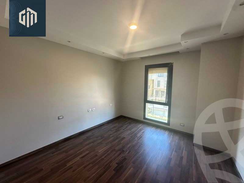 https://aqarmap.com.eg/ar/listing/5962990-for-rent-cairo-new-cairo-compounds-eastown-eastown-parks