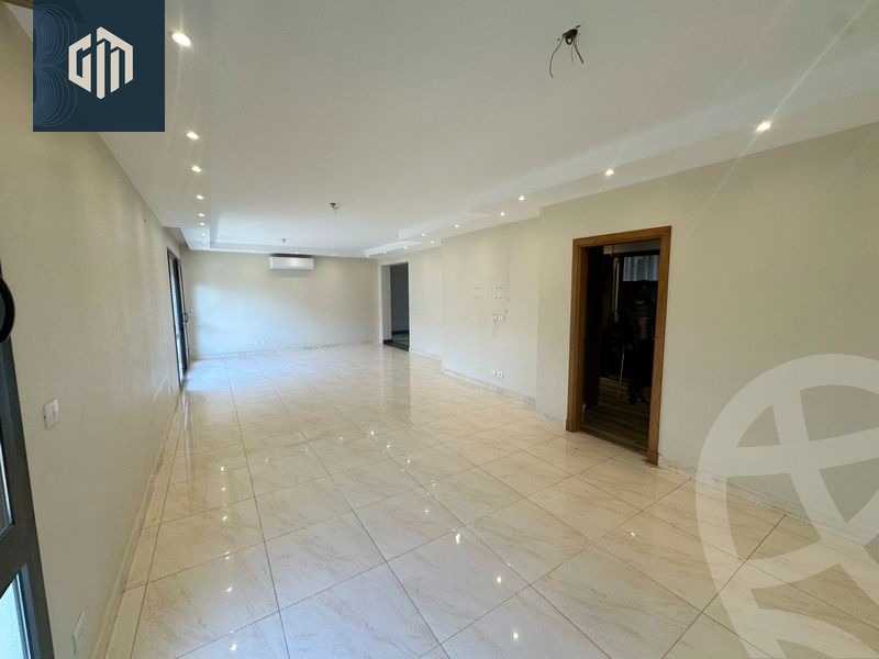 https://aqarmap.com.eg/ar/listing/5962990-for-rent-cairo-new-cairo-compounds-eastown-eastown-parks