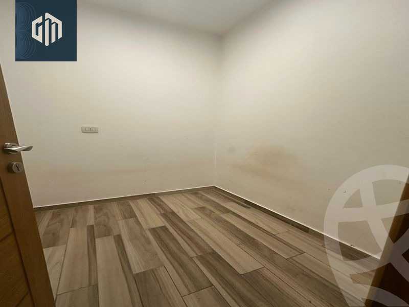 https://aqarmap.com.eg/ar/listing/5962990-for-rent-cairo-new-cairo-compounds-eastown-eastown-parks