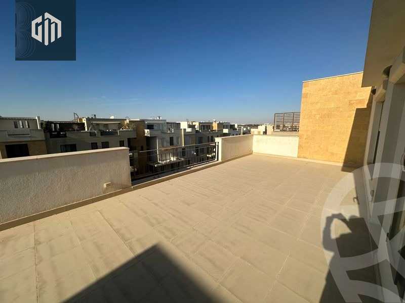 https://aqarmap.com.eg/ar/listing/5962990-for-rent-cairo-new-cairo-compounds-eastown-eastown-parks