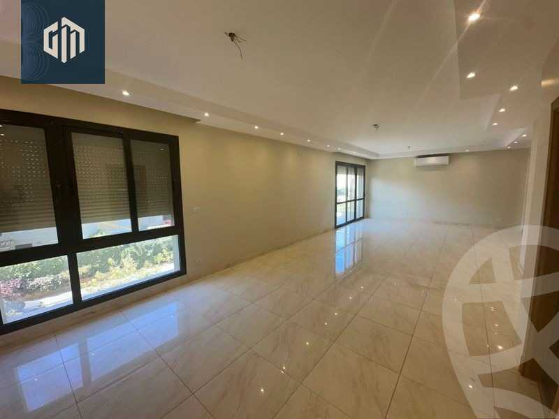 https://aqarmap.com.eg/ar/listing/5962990-for-rent-cairo-new-cairo-compounds-eastown-eastown-parks