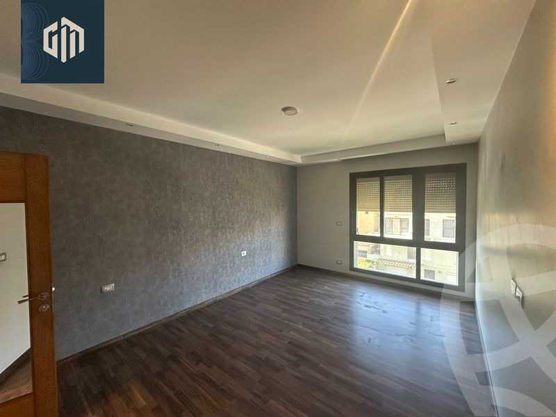 https://aqarmap.com.eg/ar/listing/5962990-for-rent-cairo-new-cairo-compounds-eastown-eastown-parks