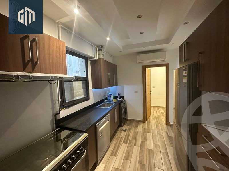 https://aqarmap.com.eg/ar/listing/5962990-for-rent-cairo-new-cairo-compounds-eastown-eastown-parks