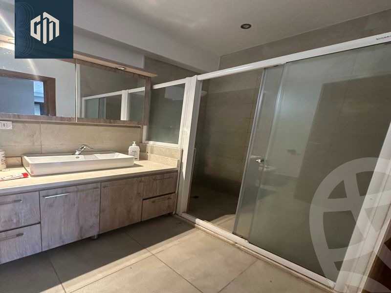 https://aqarmap.com.eg/ar/listing/5962990-for-rent-cairo-new-cairo-compounds-eastown-eastown-parks
