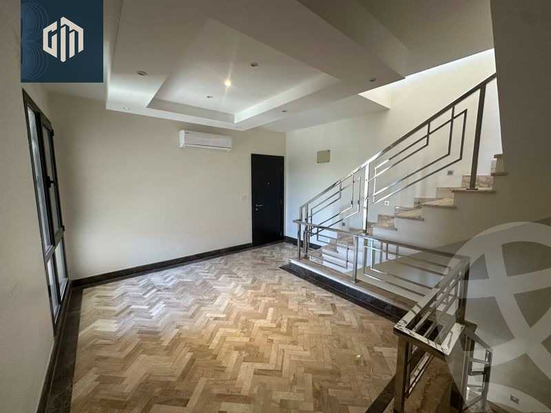 https://aqarmap.com.eg/ar/listing/5962990-for-rent-cairo-new-cairo-compounds-eastown-eastown-parks
