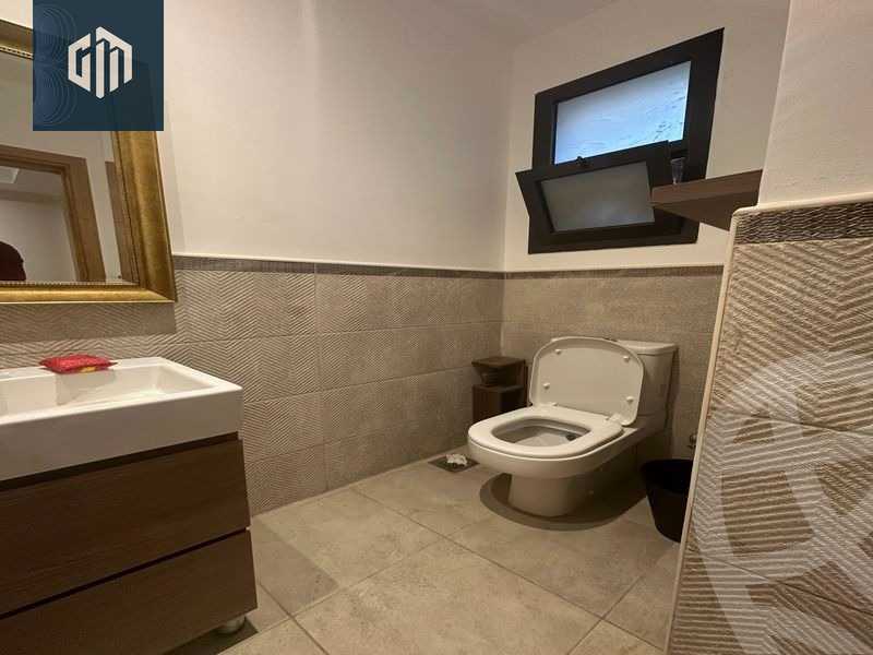 https://aqarmap.com.eg/ar/listing/5962990-for-rent-cairo-new-cairo-compounds-eastown-eastown-parks