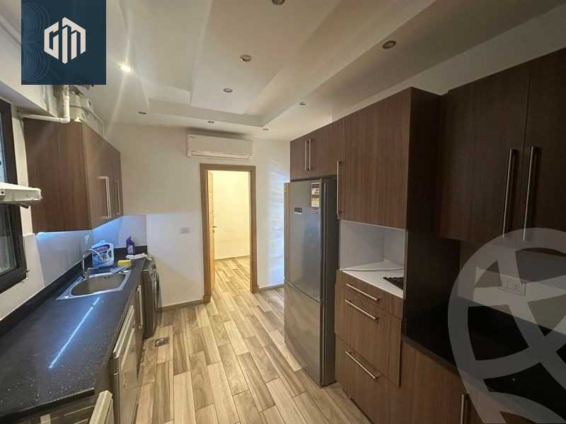 https://aqarmap.com.eg/ar/listing/5962990-for-rent-cairo-new-cairo-compounds-eastown-eastown-parks