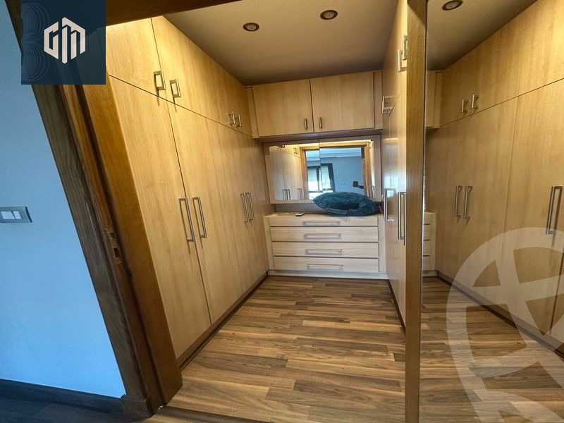 https://aqarmap.com.eg/ar/listing/5962990-for-rent-cairo-new-cairo-compounds-eastown-eastown-parks