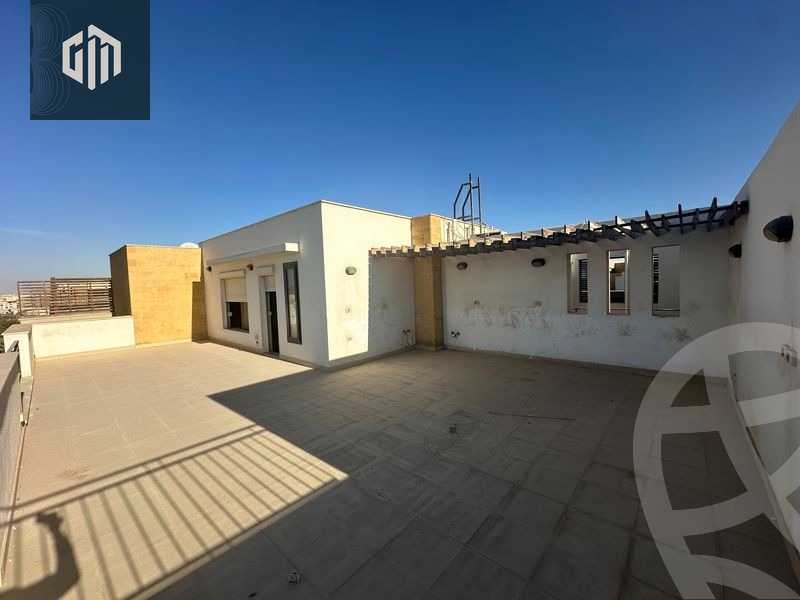 https://aqarmap.com.eg/ar/listing/5962990-for-rent-cairo-new-cairo-compounds-eastown-eastown-parks