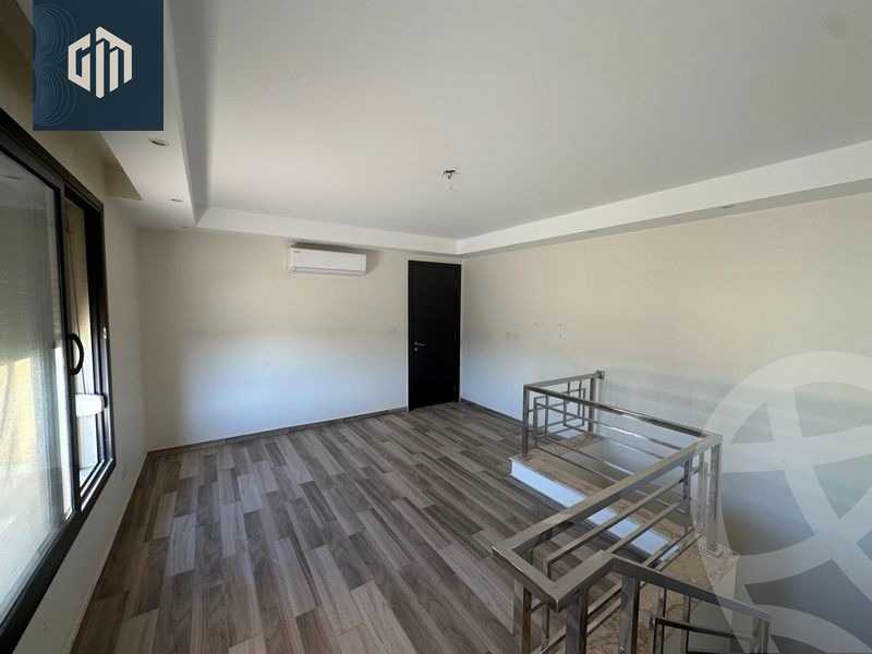 https://aqarmap.com.eg/ar/listing/5962990-for-rent-cairo-new-cairo-compounds-eastown-eastown-parks