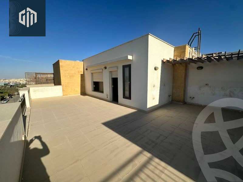 https://aqarmap.com.eg/ar/listing/5962990-for-rent-cairo-new-cairo-compounds-eastown-eastown-parks