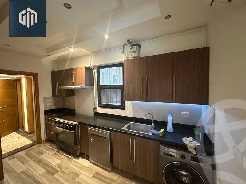 https://aqarmap.com.eg/ar/listing/5962990-for-rent-cairo-new-cairo-compounds-eastown-eastown-parks