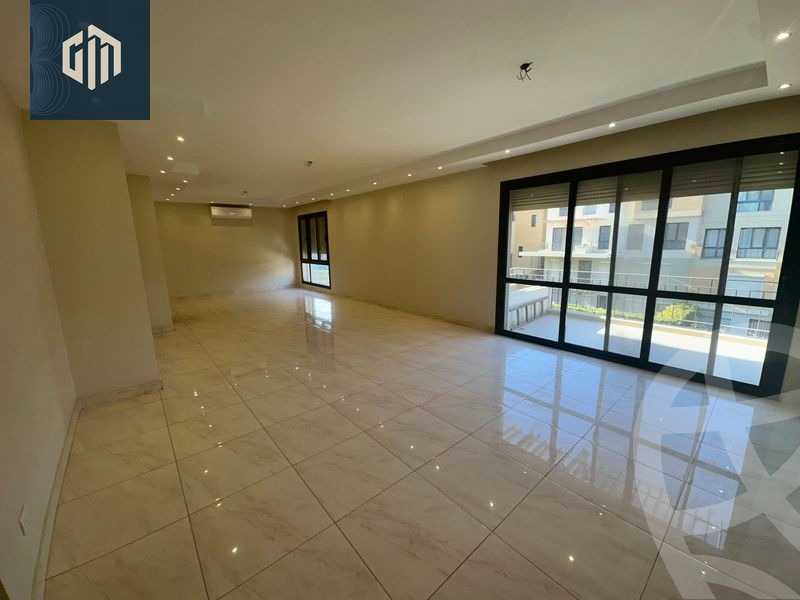 https://aqarmap.com.eg/ar/listing/5962990-for-rent-cairo-new-cairo-compounds-eastown-eastown-parks