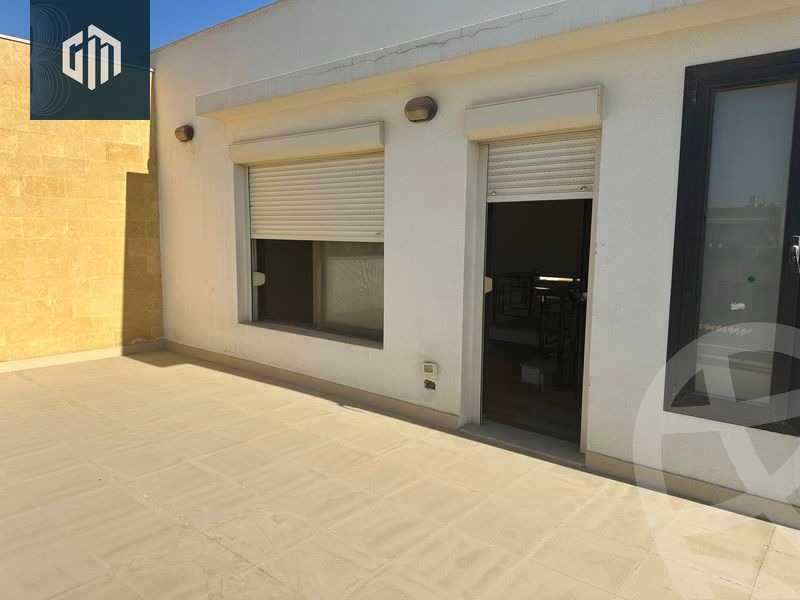 https://aqarmap.com.eg/ar/listing/5962990-for-rent-cairo-new-cairo-compounds-eastown-eastown-parks