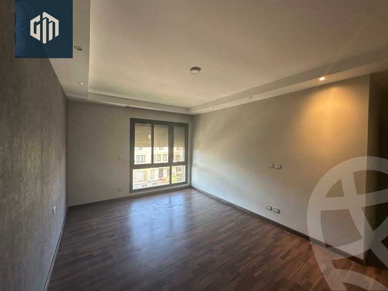 https://aqarmap.com.eg/ar/listing/5962990-for-rent-cairo-new-cairo-compounds-eastown-eastown-parks