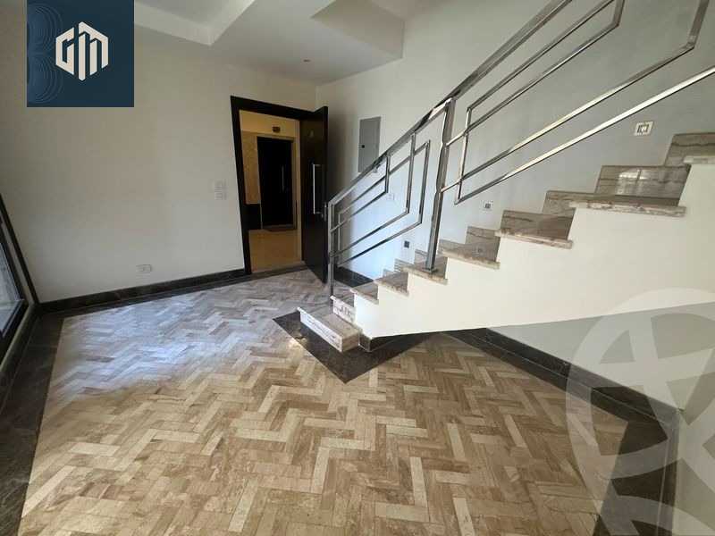 https://aqarmap.com.eg/ar/listing/5962990-for-rent-cairo-new-cairo-compounds-eastown-eastown-parks