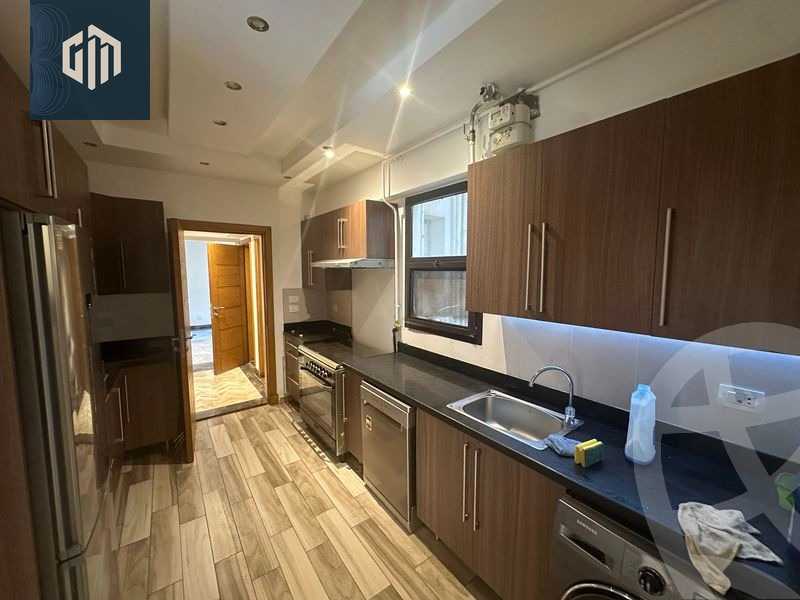https://aqarmap.com.eg/ar/listing/5962990-for-rent-cairo-new-cairo-compounds-eastown-eastown-parks