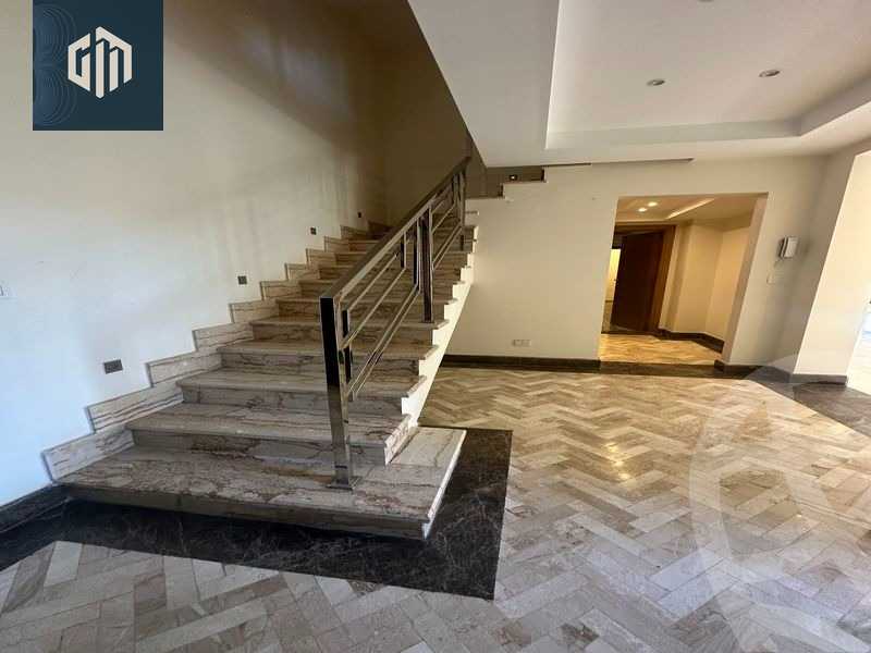 https://aqarmap.com.eg/ar/listing/5962990-for-rent-cairo-new-cairo-compounds-eastown-eastown-parks