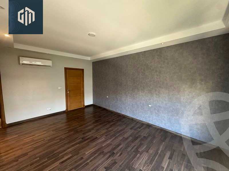 https://aqarmap.com.eg/ar/listing/5962990-for-rent-cairo-new-cairo-compounds-eastown-eastown-parks