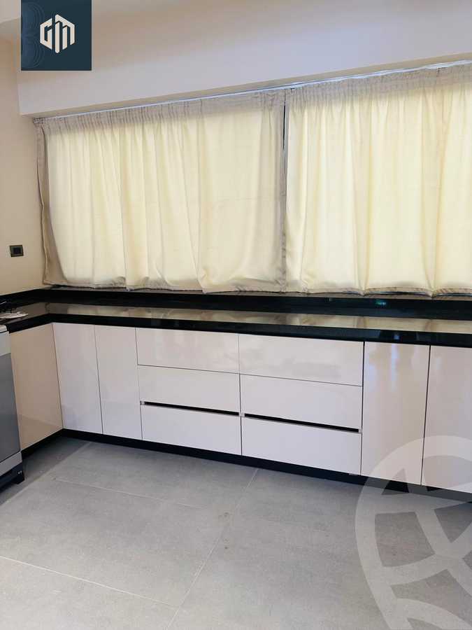 https://aqarmap.com.eg/en/listing/5962993-for-rent-cairo-new-cairo-compounds-cairo-new-cairo-compounds-kattameya-heights