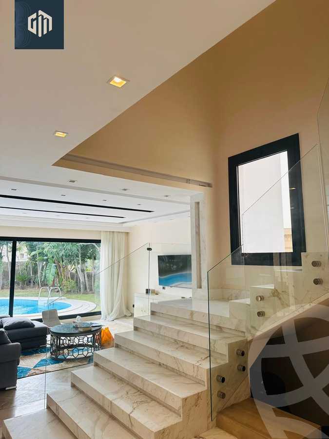 https://aqarmap.com.eg/en/listing/5962993-for-rent-cairo-new-cairo-compounds-cairo-new-cairo-compounds-kattameya-heights