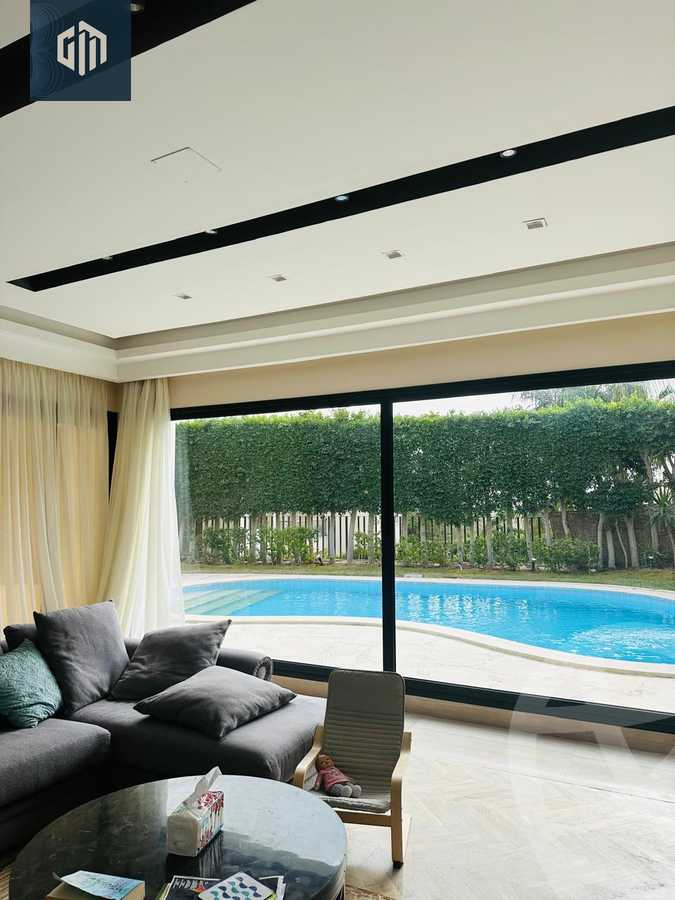 https://aqarmap.com.eg/en/listing/5962993-for-rent-cairo-new-cairo-compounds-cairo-new-cairo-compounds-kattameya-heights