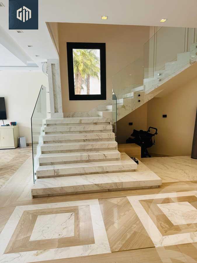 https://aqarmap.com.eg/en/listing/5962993-for-rent-cairo-new-cairo-compounds-cairo-new-cairo-compounds-kattameya-heights
