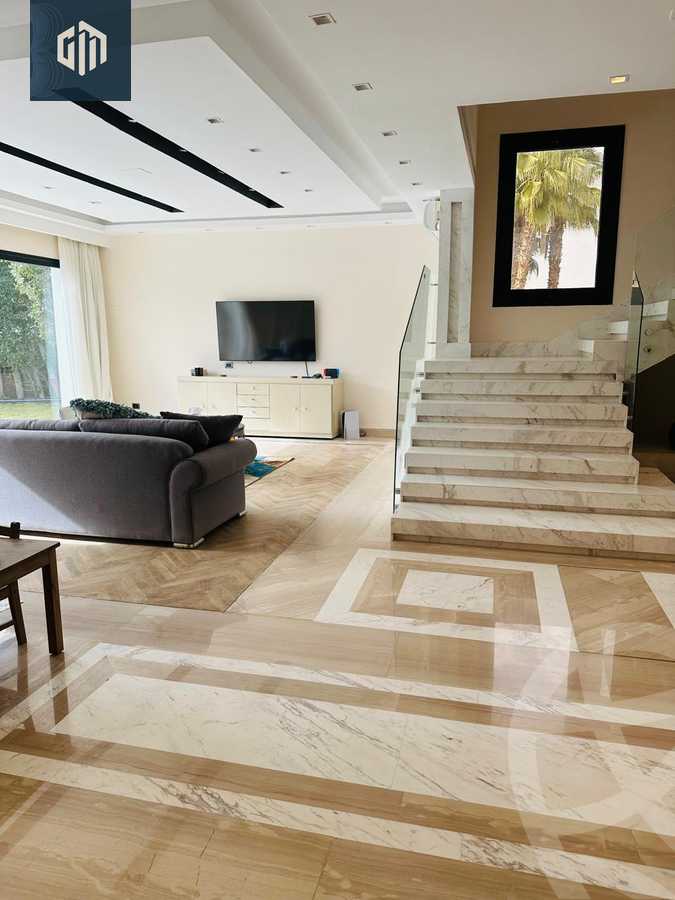 https://aqarmap.com.eg/en/listing/5962993-for-rent-cairo-new-cairo-compounds-cairo-new-cairo-compounds-kattameya-heights