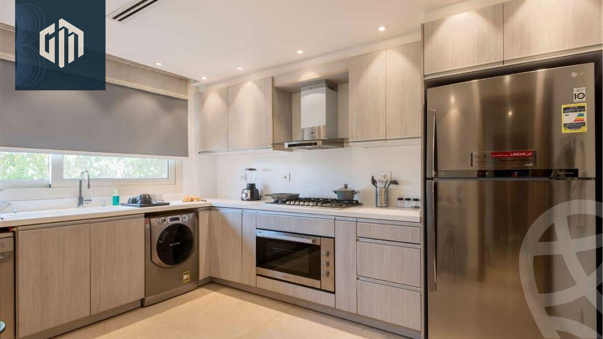 https://aqarmap.com.eg/ar/listing/5963031-for-rent-cairo-new-cairo-compounds-cairo-festival-city-oriana-villas-cairo-festival-city