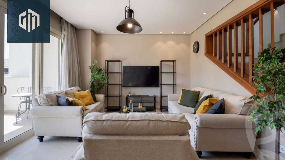 https://aqarmap.com.eg/ar/listing/5963031-for-rent-cairo-new-cairo-compounds-cairo-festival-city-oriana-villas-cairo-festival-city