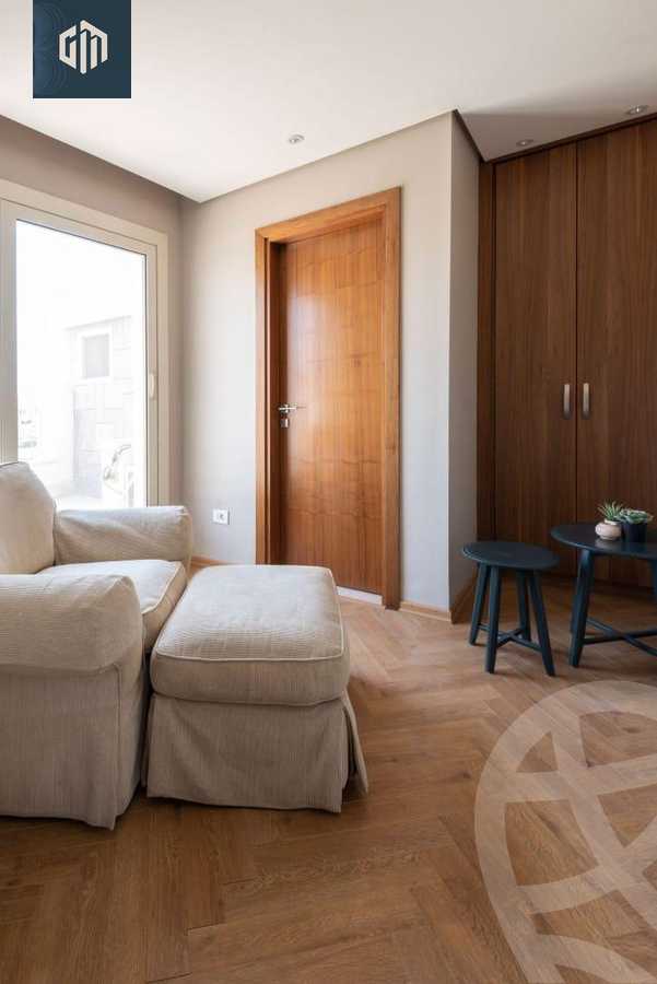 https://aqarmap.com.eg/ar/listing/5963031-for-rent-cairo-new-cairo-compounds-cairo-festival-city-oriana-villas-cairo-festival-city