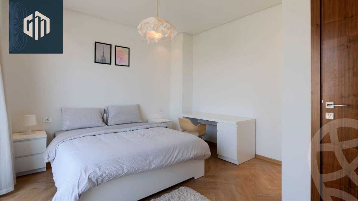 https://aqarmap.com.eg/ar/listing/5963031-for-rent-cairo-new-cairo-compounds-cairo-festival-city-oriana-villas-cairo-festival-city